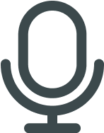 medien