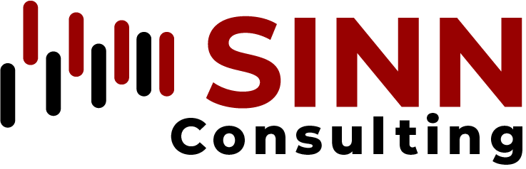 sinn logo rgb