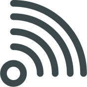 telekommunikation