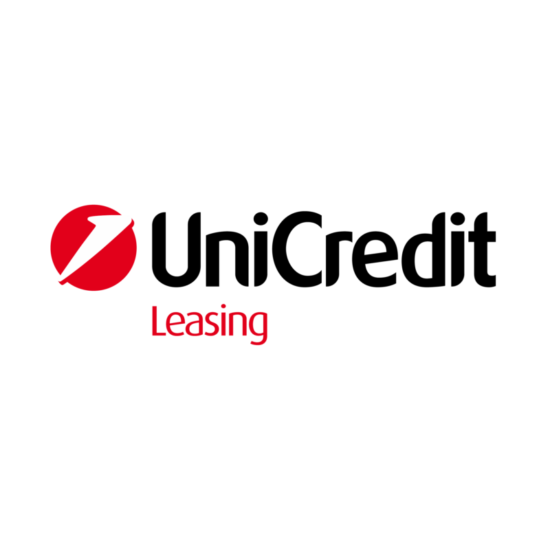 unicredit leasing