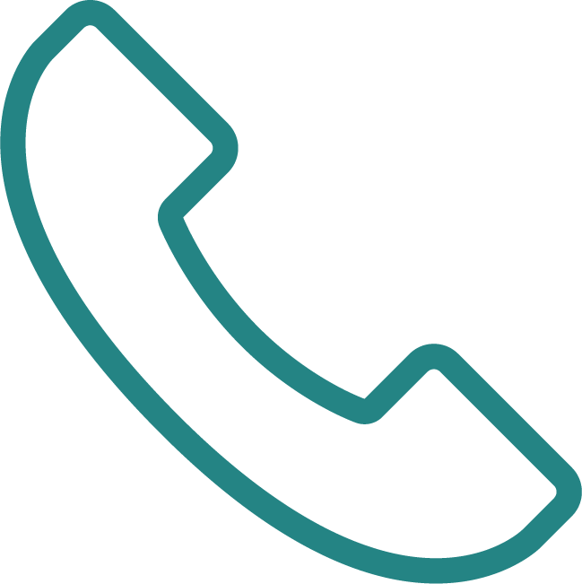 sinn icon karriere 012png