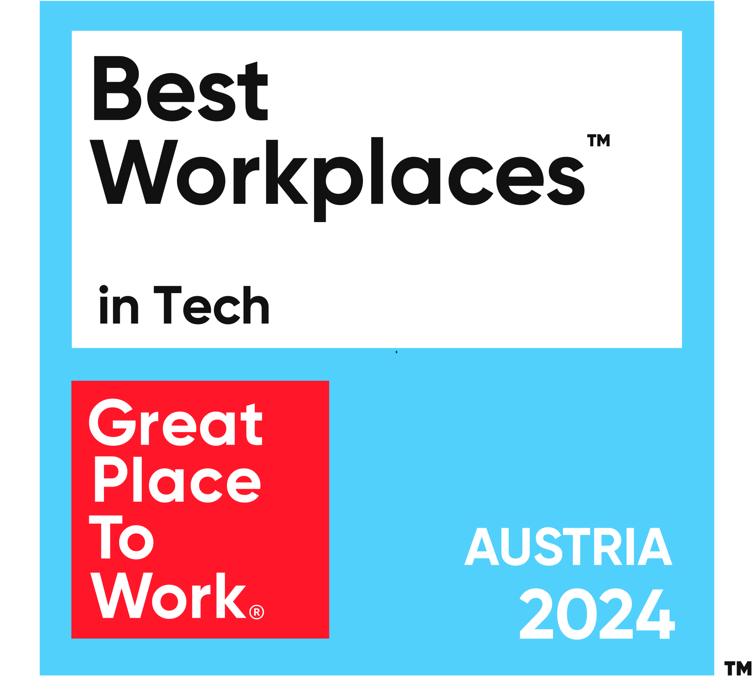 best workplaces in tech 2024 rgb