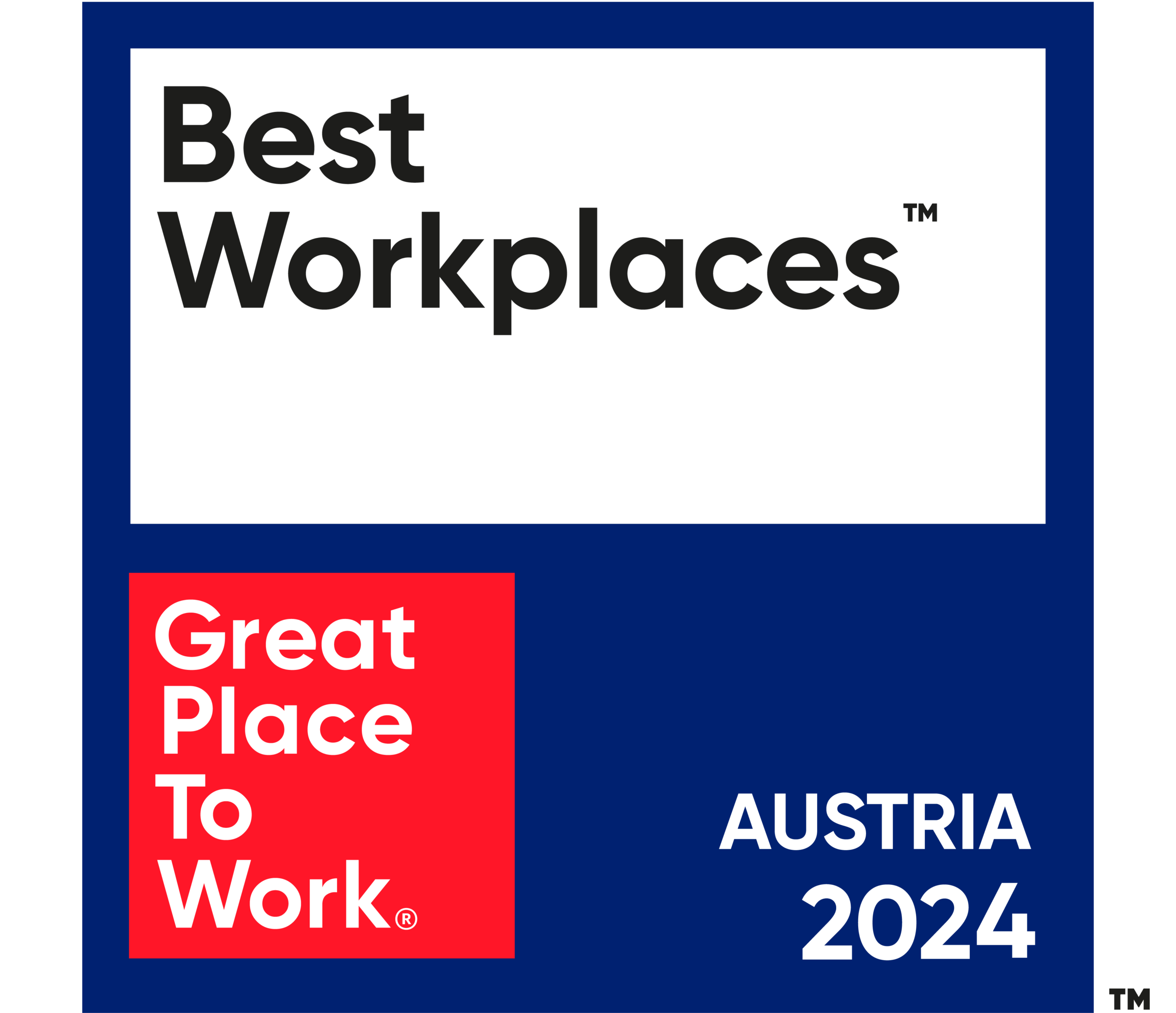 bwa 2024 austria rgb