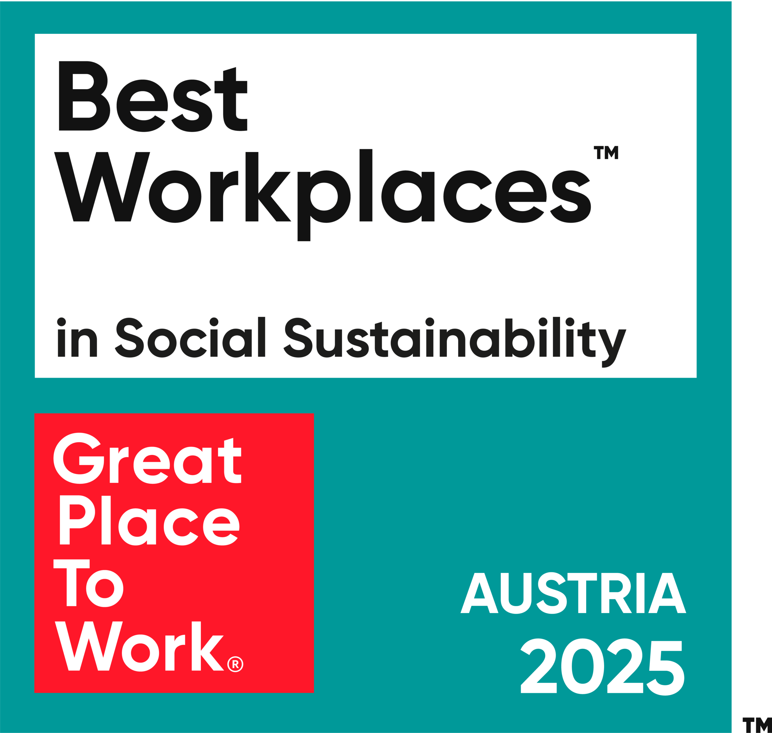 best workplaces in social sustainability rgb 2025