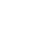 sinn icons 12