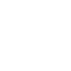 sinn icons 6