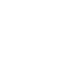sinn icons 7 sinn icons 7