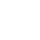 sinn icons 8