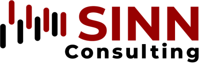 sinn logo rgb